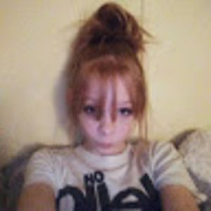 Meet your Posher, Ayla